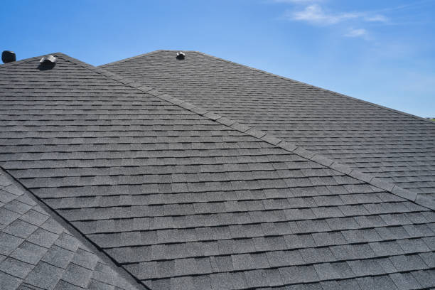 Fast & Reliable Emergency Roof Repairs in Southworth, WA